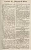 Westmorland Gazette Saturday 19 February 1859 Page 9