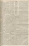 Westmorland Gazette Saturday 26 February 1859 Page 3