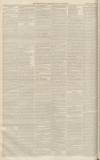 Westmorland Gazette Saturday 26 February 1859 Page 6