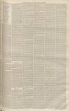 Westmorland Gazette Saturday 05 March 1859 Page 3