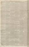 Westmorland Gazette Saturday 19 March 1859 Page 2