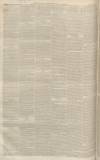 Westmorland Gazette Saturday 30 April 1859 Page 2