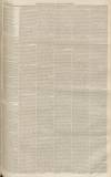 Westmorland Gazette Saturday 30 April 1859 Page 3