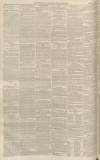 Westmorland Gazette Saturday 30 April 1859 Page 4