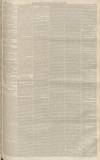 Westmorland Gazette Saturday 30 April 1859 Page 5