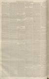 Westmorland Gazette Saturday 30 April 1859 Page 6