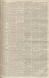 Westmorland Gazette Saturday 30 April 1859 Page 7