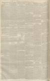 Westmorland Gazette Saturday 07 May 1859 Page 2