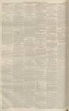 Westmorland Gazette Saturday 07 May 1859 Page 4