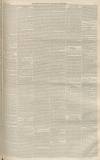 Westmorland Gazette Saturday 07 May 1859 Page 5