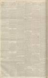 Westmorland Gazette Saturday 14 May 1859 Page 2