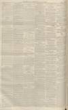 Westmorland Gazette Saturday 14 May 1859 Page 4