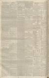 Westmorland Gazette Saturday 14 May 1859 Page 8