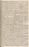 Westmorland Gazette Saturday 28 May 1859 Page 3