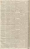 Westmorland Gazette Saturday 04 June 1859 Page 2