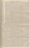 Westmorland Gazette Saturday 04 June 1859 Page 3