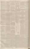 Westmorland Gazette Saturday 04 June 1859 Page 4