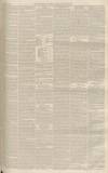 Westmorland Gazette Saturday 04 June 1859 Page 5