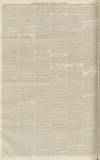 Westmorland Gazette Saturday 04 June 1859 Page 6