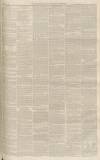 Westmorland Gazette Saturday 04 June 1859 Page 7