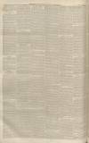 Westmorland Gazette Saturday 02 July 1859 Page 2