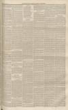 Westmorland Gazette Saturday 02 July 1859 Page 3