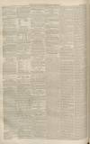 Westmorland Gazette Saturday 02 July 1859 Page 4