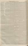 Westmorland Gazette Saturday 02 July 1859 Page 6