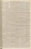Westmorland Gazette Saturday 02 July 1859 Page 7