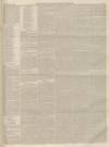 Westmorland Gazette Saturday 20 August 1859 Page 3