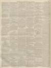 Westmorland Gazette Saturday 20 August 1859 Page 4