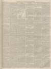 Westmorland Gazette Saturday 20 August 1859 Page 5