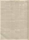 Westmorland Gazette Saturday 20 August 1859 Page 6