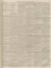 Westmorland Gazette Saturday 20 August 1859 Page 7
