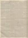 Westmorland Gazette Saturday 20 August 1859 Page 8