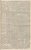 Westmorland Gazette Saturday 10 September 1859 Page 3
