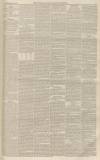 Westmorland Gazette Saturday 10 September 1859 Page 5