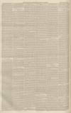 Westmorland Gazette Saturday 10 September 1859 Page 6