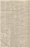 Westmorland Gazette Saturday 01 October 1859 Page 4