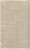 Westmorland Gazette Saturday 08 October 1859 Page 2