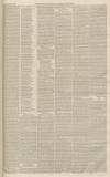 Westmorland Gazette Saturday 08 October 1859 Page 3