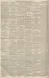 Westmorland Gazette Saturday 08 October 1859 Page 4