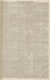 Westmorland Gazette Saturday 08 October 1859 Page 5