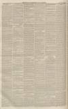 Westmorland Gazette Saturday 08 October 1859 Page 6