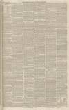 Westmorland Gazette Saturday 08 October 1859 Page 7