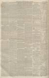 Westmorland Gazette Saturday 08 October 1859 Page 8