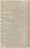 Westmorland Gazette Saturday 15 October 1859 Page 2