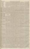 Westmorland Gazette Saturday 15 October 1859 Page 3