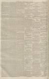 Westmorland Gazette Saturday 15 October 1859 Page 4
