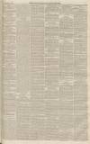 Westmorland Gazette Saturday 15 October 1859 Page 5